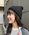 thumbail8