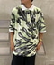 thumbail4