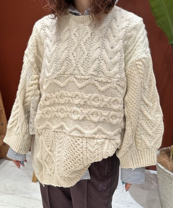 竹村 澄玲さんの「BEAMS WOMEN｜」を使ったコーディネート