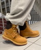 thumbail8