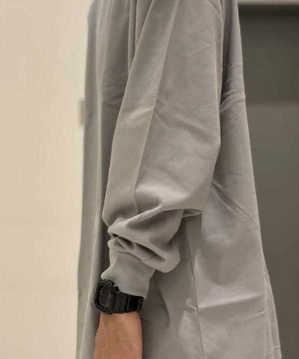 image6