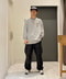 thumbail1
