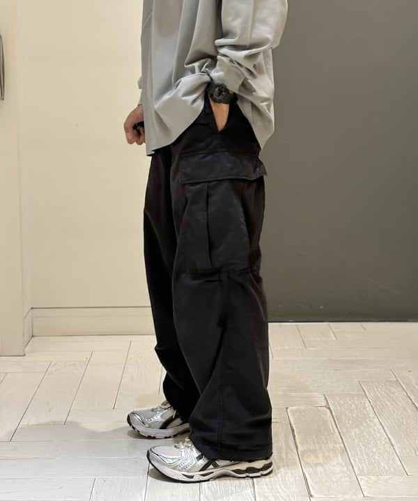 image7