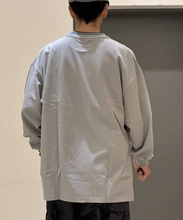 image5