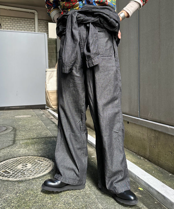 image7