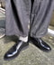 thumbail10