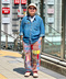thumbail1
