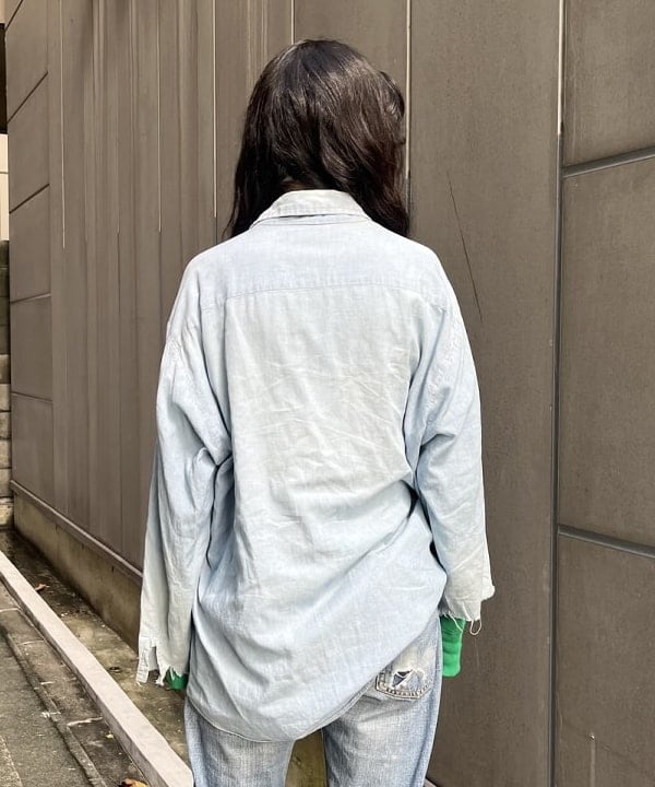 image6