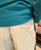thumbail5
