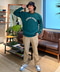thumbail1