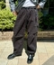 thumbail6
