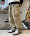 thumbail5