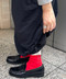 thumbail8