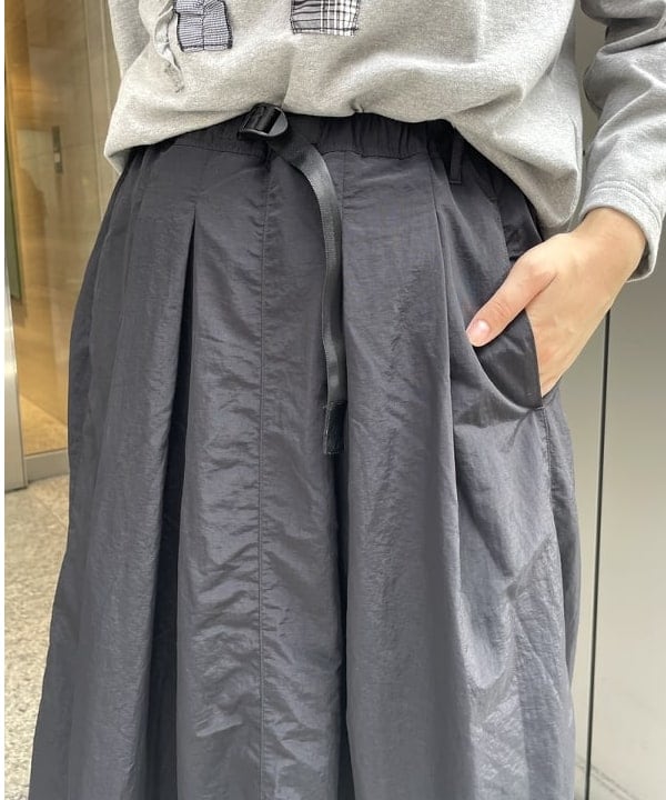 image9