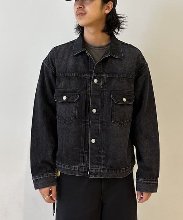 image5