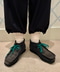 thumbail6
