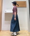thumbail2