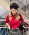 thumbail3