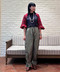 thumbail1