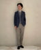 thumbail1