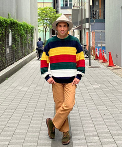 styling_image