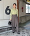 thumbail3