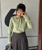 thumbail4