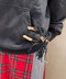 thumbail9