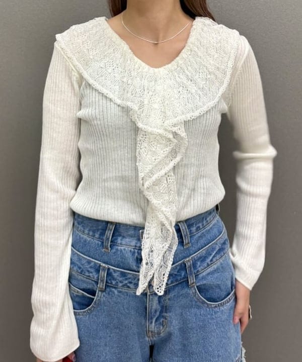 ヒカリさんの「BEAMS WOMEN｜▲Timberland &times; Ray BEAMS / 8inch Puffer Boots」を使ったコーディネート