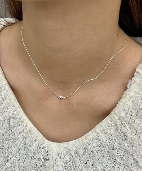 ヒカリさんの「BEAMS WOMEN｜▲Timberland &times; Ray BEAMS / 8inch Puffer Boots」を使ったコーディネート