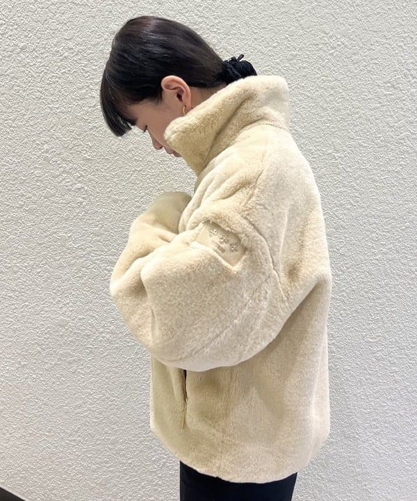 image6
