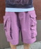 thumbail5