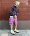 thumbail2
