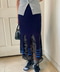 thumbail7