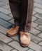 thumbail3