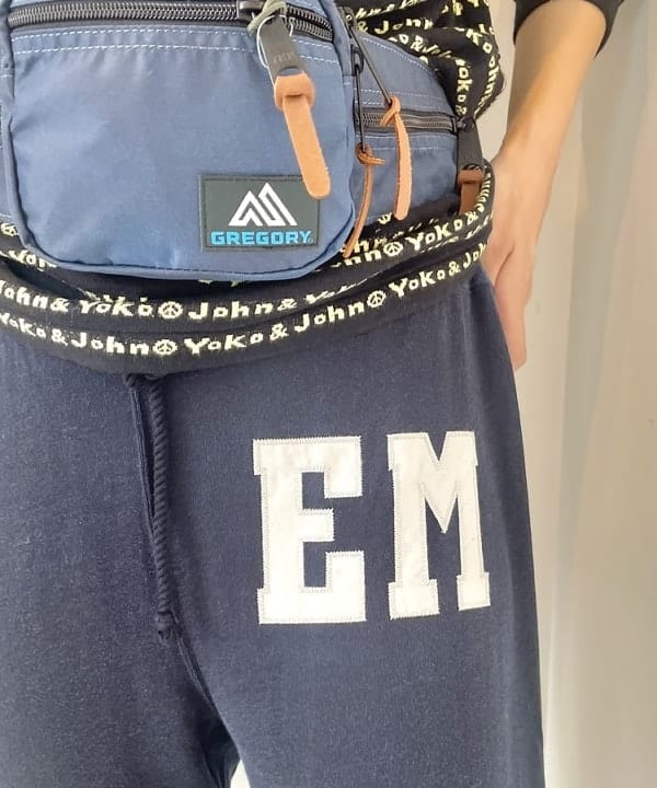 おのすさんの「BEAMS WOMEN｜」を使ったコーディネート