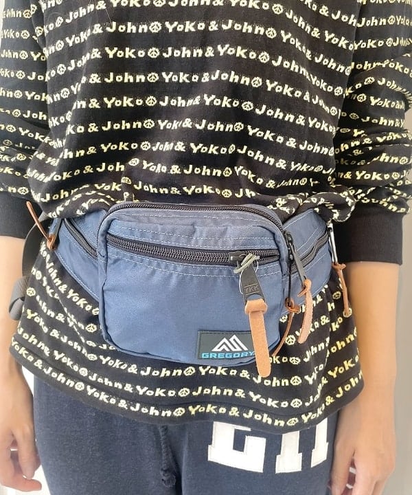 おのすさんの「BEAMS WOMEN｜」を使ったコーディネート