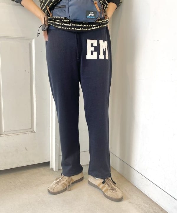 おのすさんの「BEAMS WOMEN｜」を使ったコーディネート