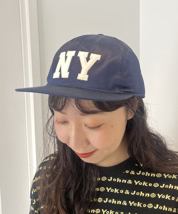 おのすさんの「BEAMS WOMEN｜」を使ったコーディネート