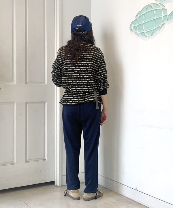 おのすさんの「BEAMS WOMEN｜」を使ったコーディネート