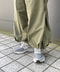 thumbail9