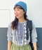 thumbail5