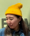 thumbail7