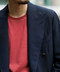 thumbail4