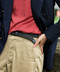 thumbail3