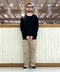 thumbail1