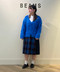 thumbail1