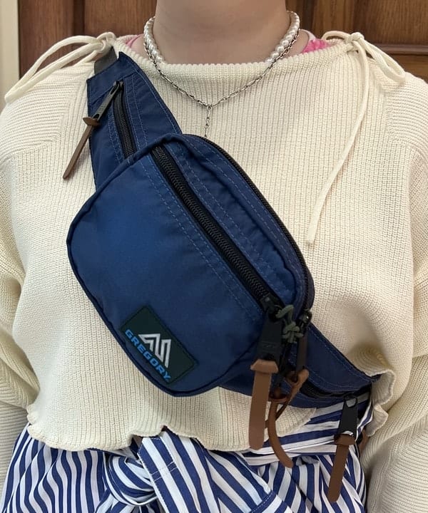 image8