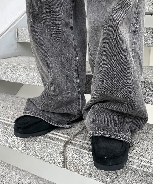image5