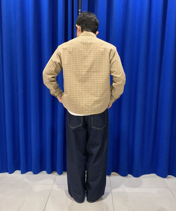 image2